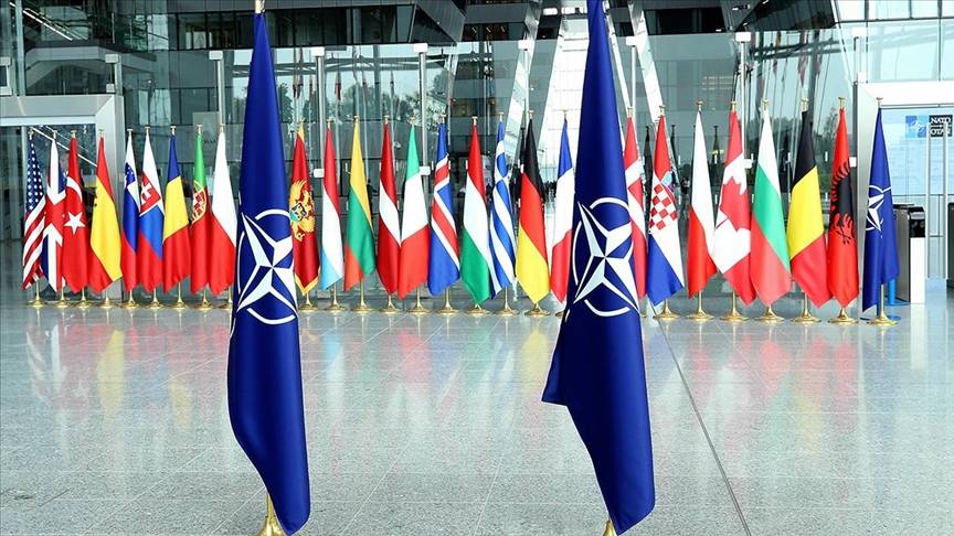 NATO üye sayısı 32’ye yükseldi! 2025’te katılan ülkeler ve tam liste şaşkınlık yarattı! 2